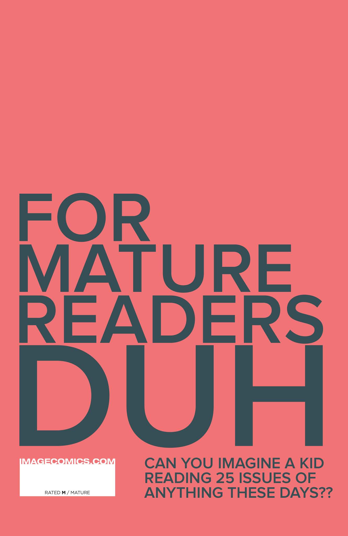 Issue 25/RCO040_1582385700.jpg